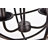 Healdton Chandelier-423037606
