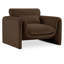 Fauteuil Sloan-98497892