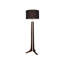 Forma Floor Lamp-1256693578-1256693576-1256693577