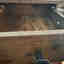 Customer photo 3 of 6