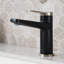 Robinet de salle de bain Indy-217413513
