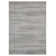 Kaylan Geometric Rug