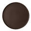 Amazonia Earthenware Chargers