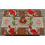 Chemin de table Jacqueline-1756006824