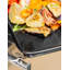 MasterClass Vitreous Enamel Baking Tray-1451970598