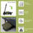 38 in. H x 9 in. W-72651748