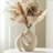 Nestled In A Hollow Ceramic Vase-64810637