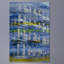 Parvez Taj - Wrapped Canvas Print-15986722