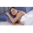 Easy Care Brushed Microfiber Pillow Case Microfiber Polyester Pillowcase With Envelope Closure By Lotechicw-121551269-121551264