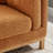 Chanequa 41.34In Oversized Upholstered Accent Chair-115802028