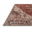 Tapis brun soyeux et moelleux-1932453570