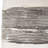Stallworth Ceramic Standard