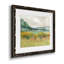 Printemps calme - peinture encadrée-828287693-828287692