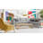 Signal Pillow Cover & Insert-45372492-94579380-94579382
