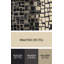 Tapis abstrait moderne 1515-720456480