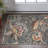 Martello Indoor Rug-212134153
