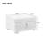 Movable Storage Ottoman (Beige)-707969474