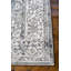 Tapis oriental gris-1859631247