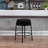 Upholstered Counter Stool-1562284727-1562284726