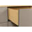 Dot 487.68cm Sideboard-73477258