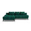 Cuthrell 5 Seater Sofa Bed-42762074-42762073