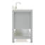 Bayhill 43'' W Single Vanity-1129476367