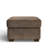 Gemi Upholstered Ottoman-1119333396
