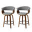 Tabouret de bar Tavar-303288966-321598678
