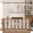 Fireplace Mantel-1813648599-1821181210