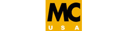 Logo Modern Chairs USA