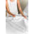 100% Cotton 400 Tread Count Extra Deep Pocket Bed Sheet Set-106537231-106537234