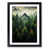 Black Framed