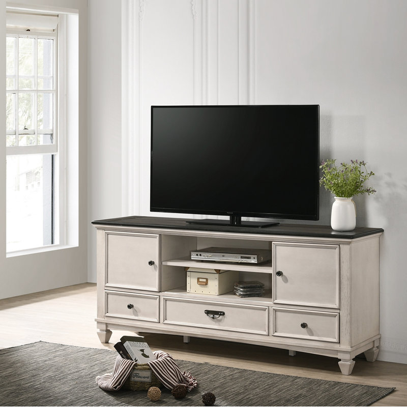 Annadell - Tv Stand
