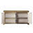Bharath 60'' Console Table-1518872098