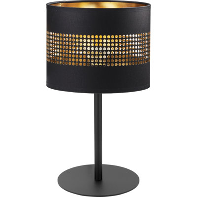 Avayla Standard and Bedside