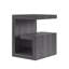 Table de bout Harmond-611559770