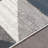 Lambdin Geometric Indoor Rug-1007893679