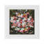 Festoon Cotton Blend Square Napkins