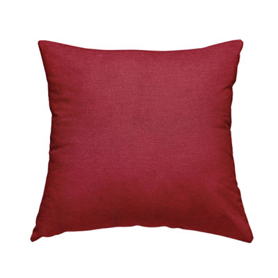 Sorento Rectangular Cushion