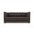 72'' Velvet Sofa-691396256-691396260