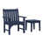 Navy is out of stock