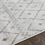 Geometric Area Rug-2137466373