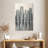 Chicago City Buildings-1656403149