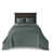 Vert baume