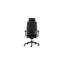 Chaise de travail ergonomique en filet Coda-86303060