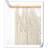 Hand Woven Cotton Tapestry