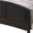 Hammond Low Profile Bed-79079016-79079019