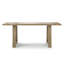 Table de salle à manger Whitley-1637624912