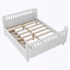 Lit plateforme Wood-1330618680-1330618679