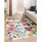 Floral Indoor Rug-71271429